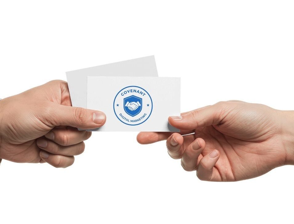 Covenant Blue Logo Mockups00002